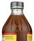 Bragg: Organic Honey Apple Cider Vinegar, 16 Oz
