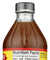 Bragg: Organic Honey Apple Cider Vinegar, 16 Oz