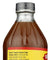 Bragg: Organic Honey Apple Cider Vinegar, 16 Oz