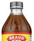 Bragg: Organic Honey Apple Cider Vinegar, 16 Oz