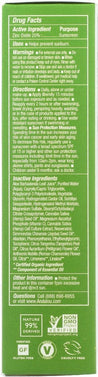 Andalou Naturals: Lotion Canncell Sun Spf30, 2.7 Fo - RubertOrganics