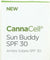 Andalou Naturals: Lotion Canncell Sun Spf30, 2.7 Fo - RubertOrganics