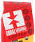 Equal Exchange: Coffee Whole Bean Love Buzz Organic, 12 Oz