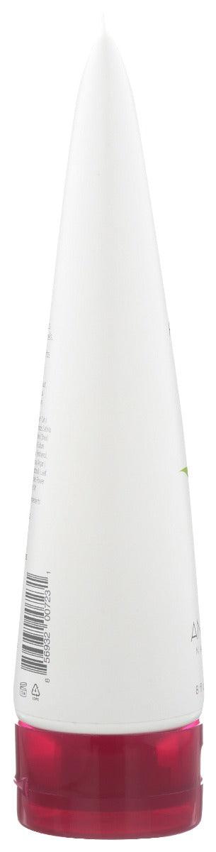 Andalou Naturals: Lotion Bdy Cannacell Rtul, 8 Fo - RubertOrganics