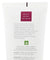 Andalou Naturals: Lotion Bdy Cannacell Rtul, 8 Fo - RubertOrganics