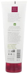 Andalou Naturals: Lotion Bdy Cannacell Rtul, 8 Fo - RubertOrganics