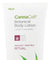 Andalou Naturals: Lotion Bdy Cannacell Rtul, 8 Fo - RubertOrganics