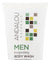 Andalou Naturals: Wash Body Men Invigoratng, 8.5 Fo - RubertOrganics