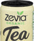 Zevia: Organic Black Tea, 12 Fo
