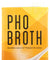 Oceans Halo: Organic Pho Broth, 32 Oz