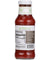Primal Kitchen: Ketchup Unswtnd Org, 11.3 Oz