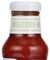 Primal Kitchen: Ketchup Unswtnd Org, 11.3 Oz