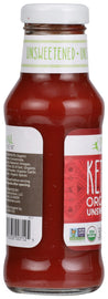 Primal Kitchen: Ketchup Unswtnd Org, 11.3 Oz