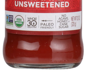 Primal Kitchen: Ketchup Unswtnd Org, 11.3 Oz