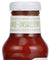 Primal Kitchen: Ketchup Unswtnd Org, 11.3 Oz