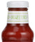 Primal Kitchen: Ketchup Unswtnd Org, 11.3 Oz