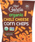 Rw Garcia: Organic Chili Cheese Corn Chips, 7.5 Oz