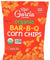 Rw Garcia: Organic Barbq Corn Chips, 7.5 Oz
