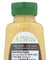 Primal Kitchen: Organic Mustard Spicy Brown, 12 Oz
