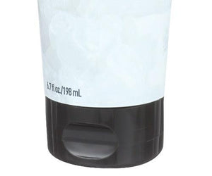 Desert Essence: Detoxifying Sea Salt Body Scrub, 6.7 Fo - RubertOrganics