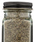 Watkins: Organic Ground Black Pepper, 2.8 Oz