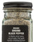 Watkins: Organic Ground Black Pepper, 2.8 Oz