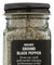 Watkins: Organic Ground Black Pepper, 2.8 Oz
