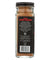 Watkins: Organic Ground Cinnamon, 2.5 Oz