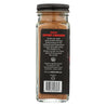 Watkins: Organic Ground Cinnamon, 2.5 Oz