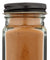 Watkins: Organic Ground Cinnamon, 2.5 Oz
