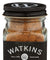 Watkins: Organic Ground Cinnamon, 2.5 Oz
