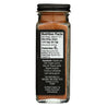 Watkins: Organic Chili Powder, 2.9 Oz