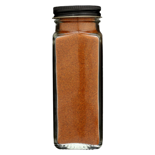 Watkins: Organic Chili Powder, 2.9 Oz