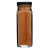 Watkins: Organic Chili Powder, 2.9 Oz