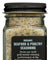 Watkins: Organic Seafood Poultry Seasoning, 3.3 Oz