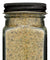 Watkins: Organic Seafood Poultry Seasoning, 3.3 Oz