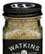 Watkins: Organic Seafood Poultry Seasoning, 3.3 Oz