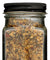 Watkins: Organic Steak Seasoning, 3.3 Oz
