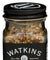 Watkins: Organic Steak Seasoning, 3.3 Oz