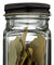 Watkins: Organic Bay Leaves, 0.17 Oz