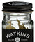 Watkins: Organic Bay Leaves, 0.17 Oz