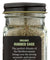 Watkins: Organic Rubbed Sage, 1.26 Oz