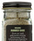 Watkins: Organic Rubbed Sage, 1.26 Oz
