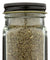 Watkins: Organic Rubbed Sage, 1.26 Oz