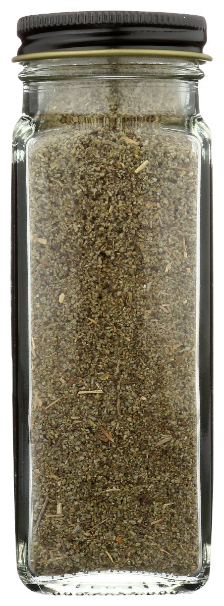 Watkins: Organic Rubbed Sage, 1.26 Oz