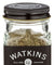Watkins: Organic Rubbed Sage, 1.26 Oz