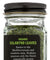 Watkins: Organic Cilantro Leaves, 0.63 Oz