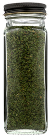 Watkins: Organic Cilantro Leaves, 0.63 Oz