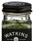 Watkins: Organic Cilantro Leaves, 0.63 Oz