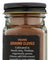Watkins: Organic Ground Cloves, 2.4 Oz